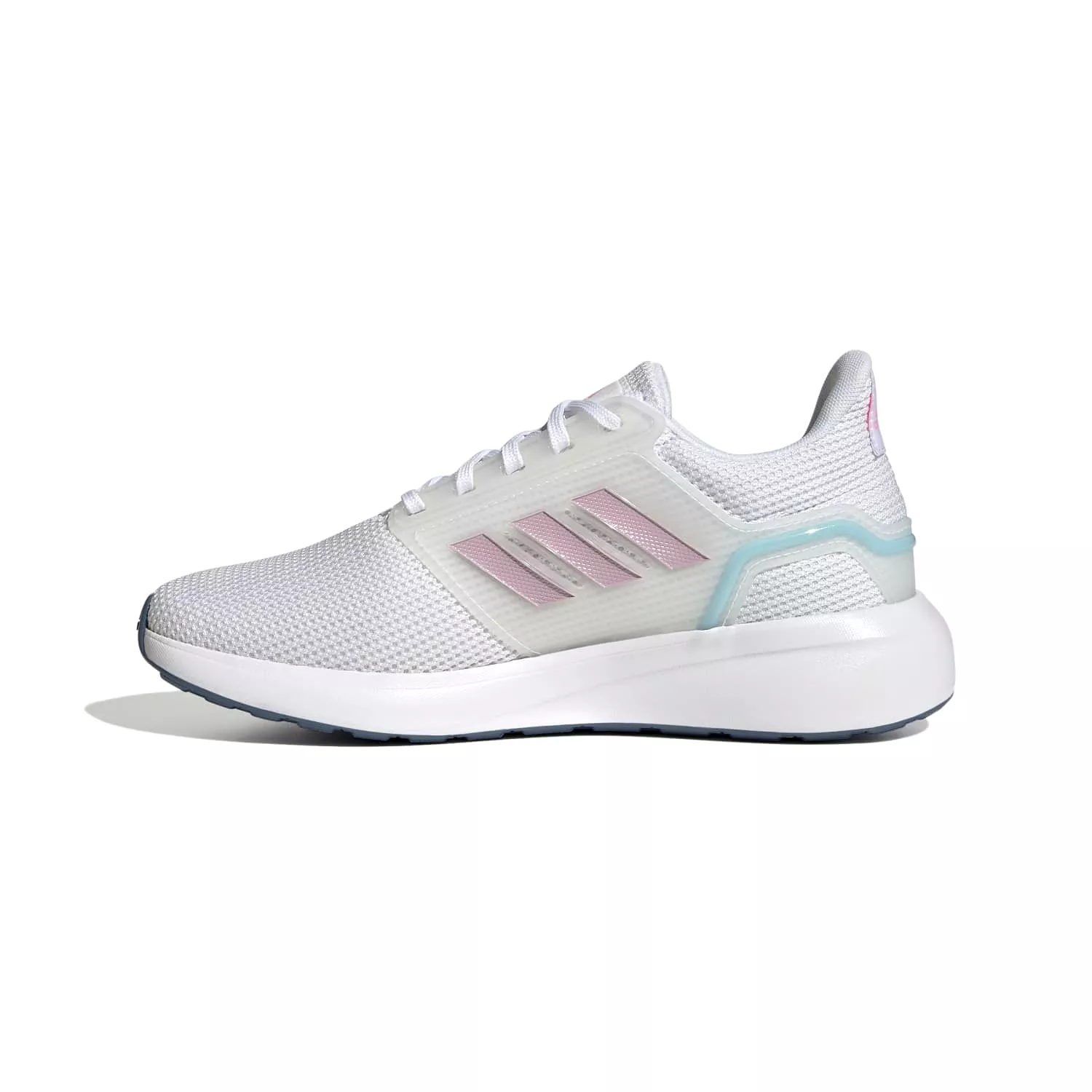 Adidas EQ19 Run Women's Running Shoes (GY4728)