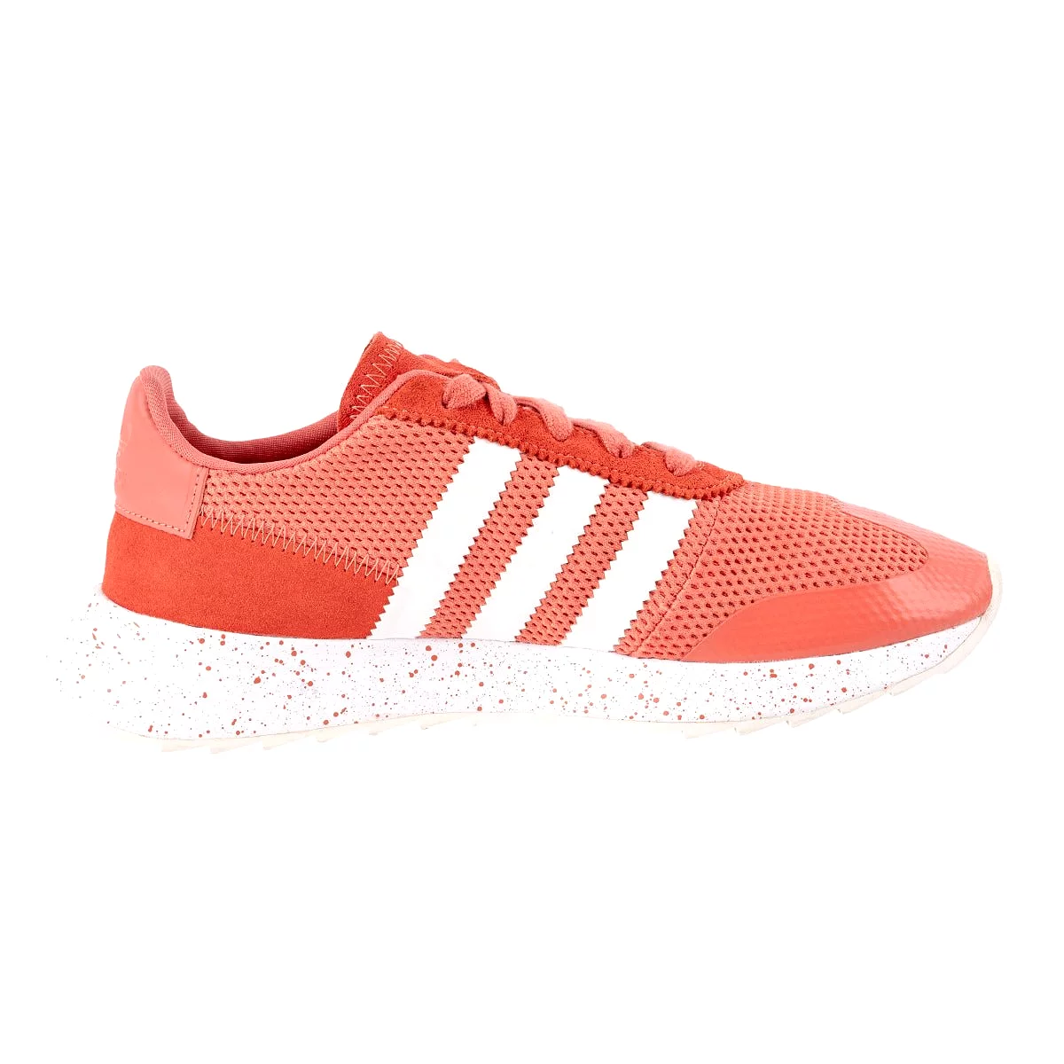 Adidas Flashback Running Shoes