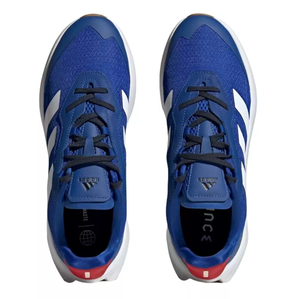 adidas Men's Heawyn Sports Shoes