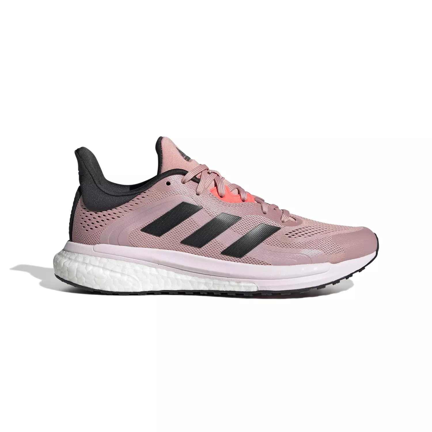 Adidas Solar Glide 4 ST Women's Running Shoes (GX3058)