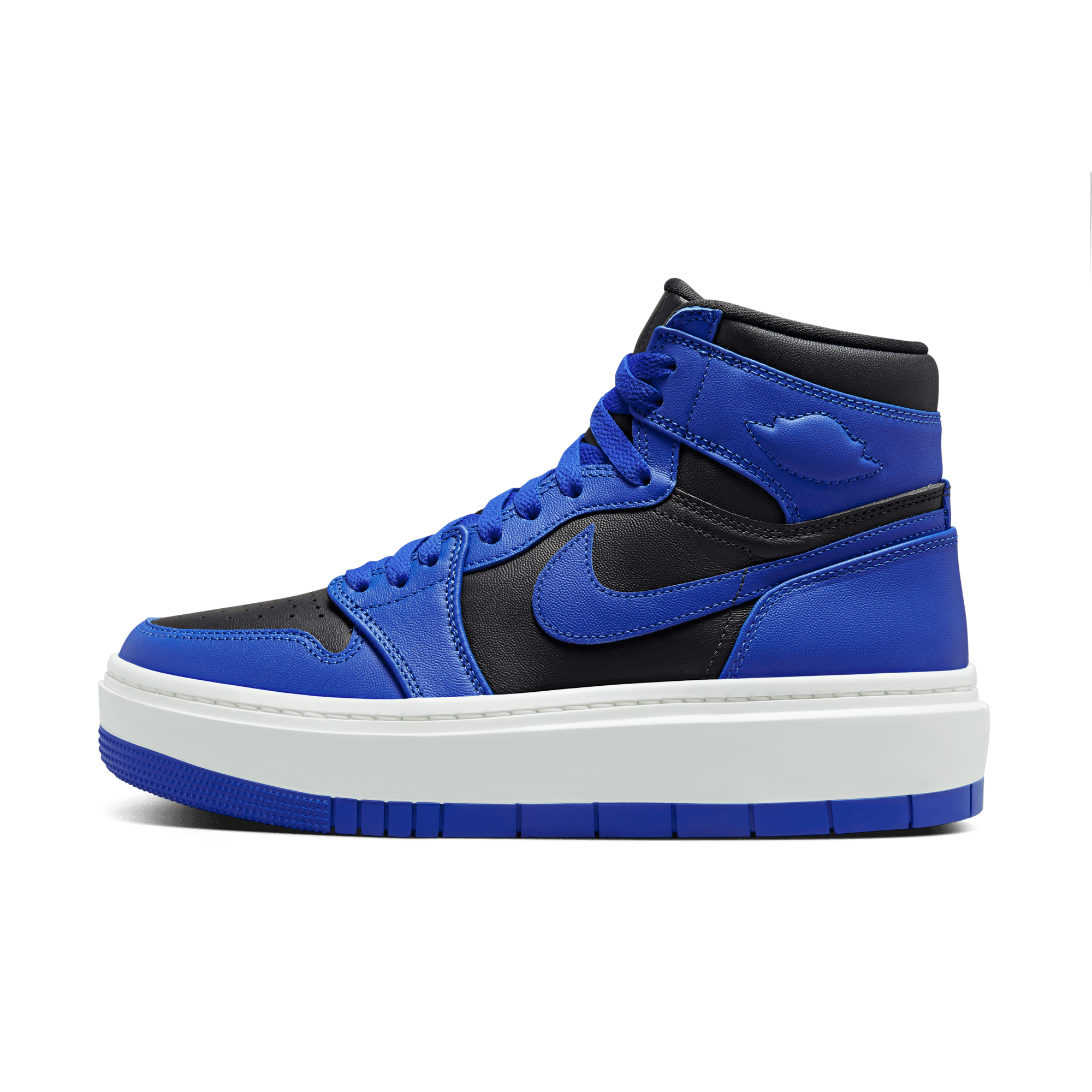 Air Jordan 1 Elevate High - Women's