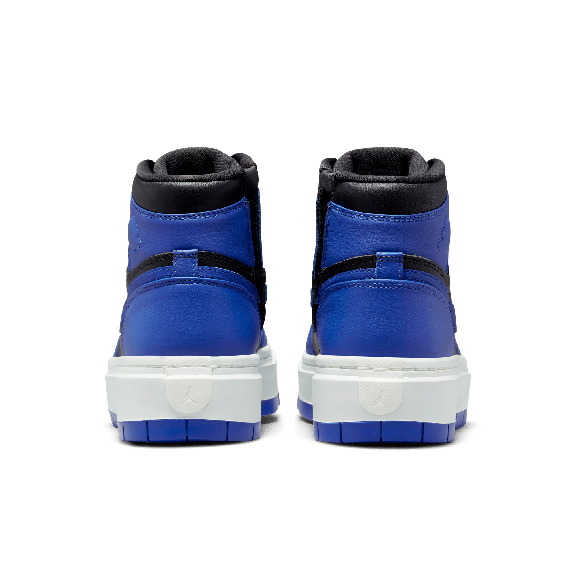 Air Jordan 1 Elevate High - Women's