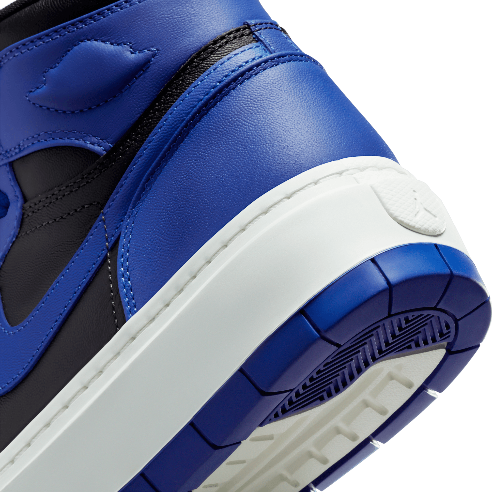 Air Jordan 1 Elevate High - Women's