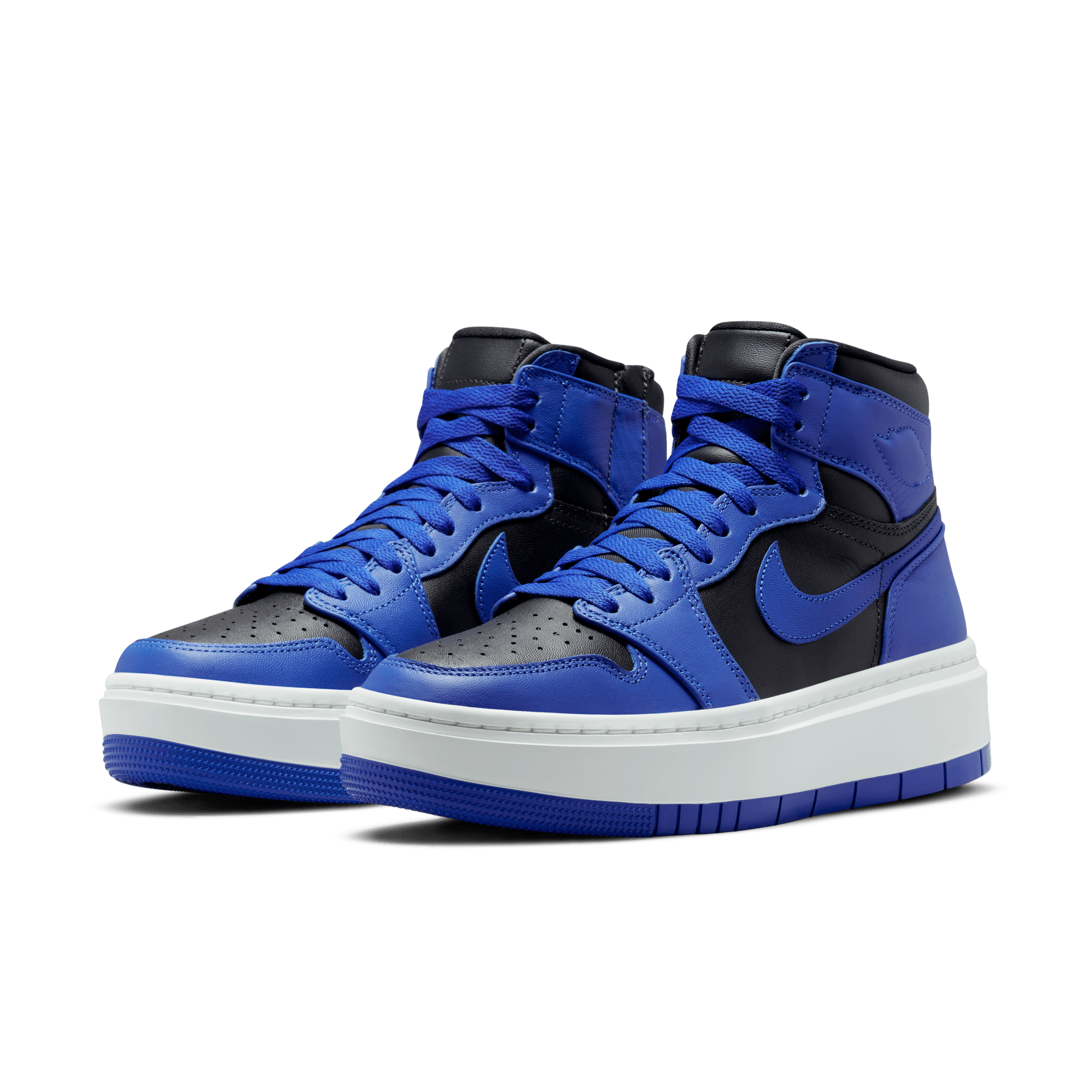 Air Jordan 1 Elevate High - Women's