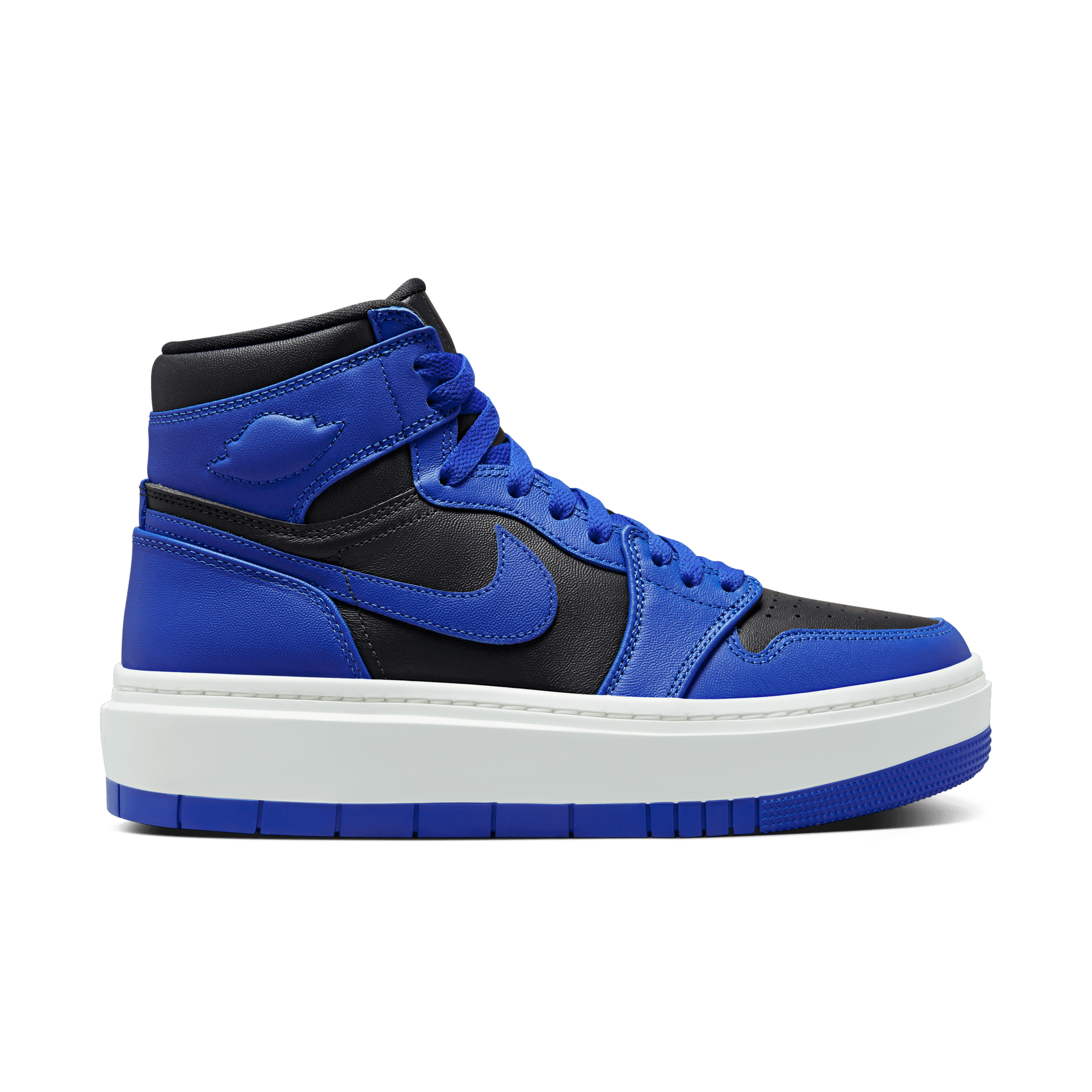 Air Jordan 1 Elevate High - Women's