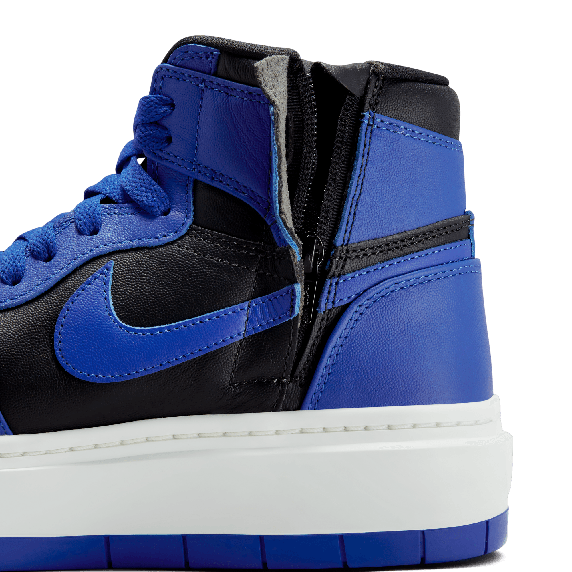 Air Jordan 1 Elevate High - Women's