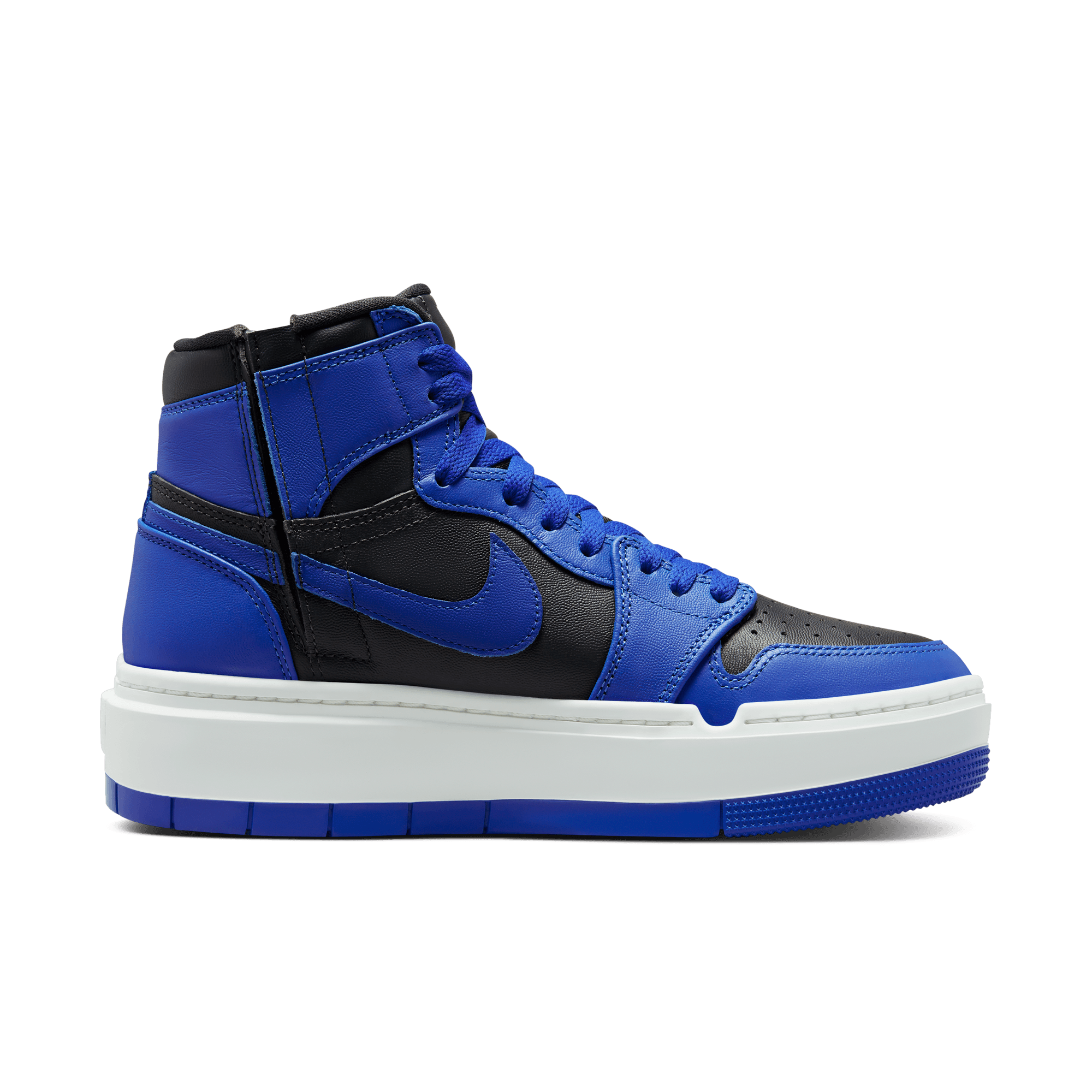 Air Jordan 1 Elevate High - Women's