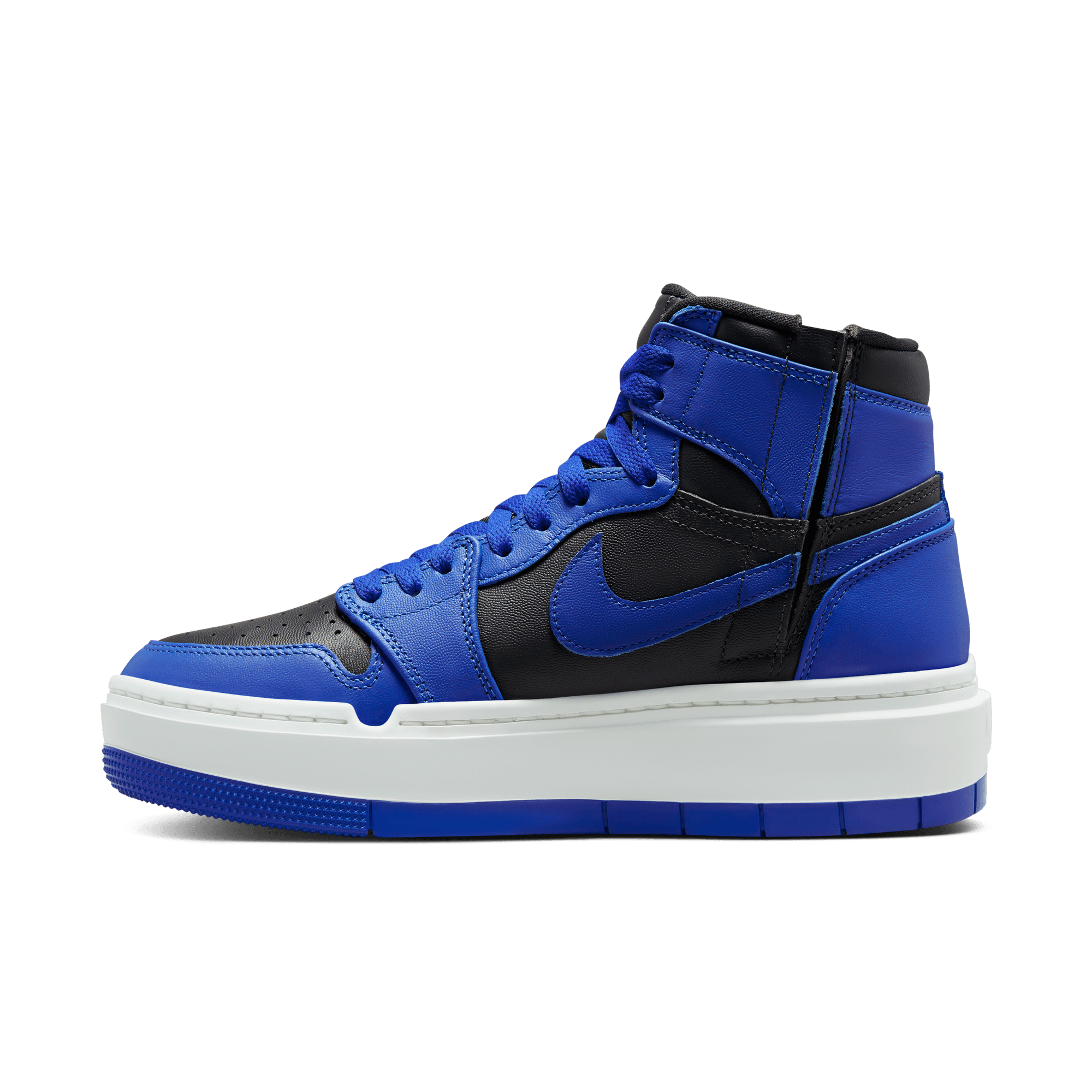 Air Jordan 1 Elevate High - Women's