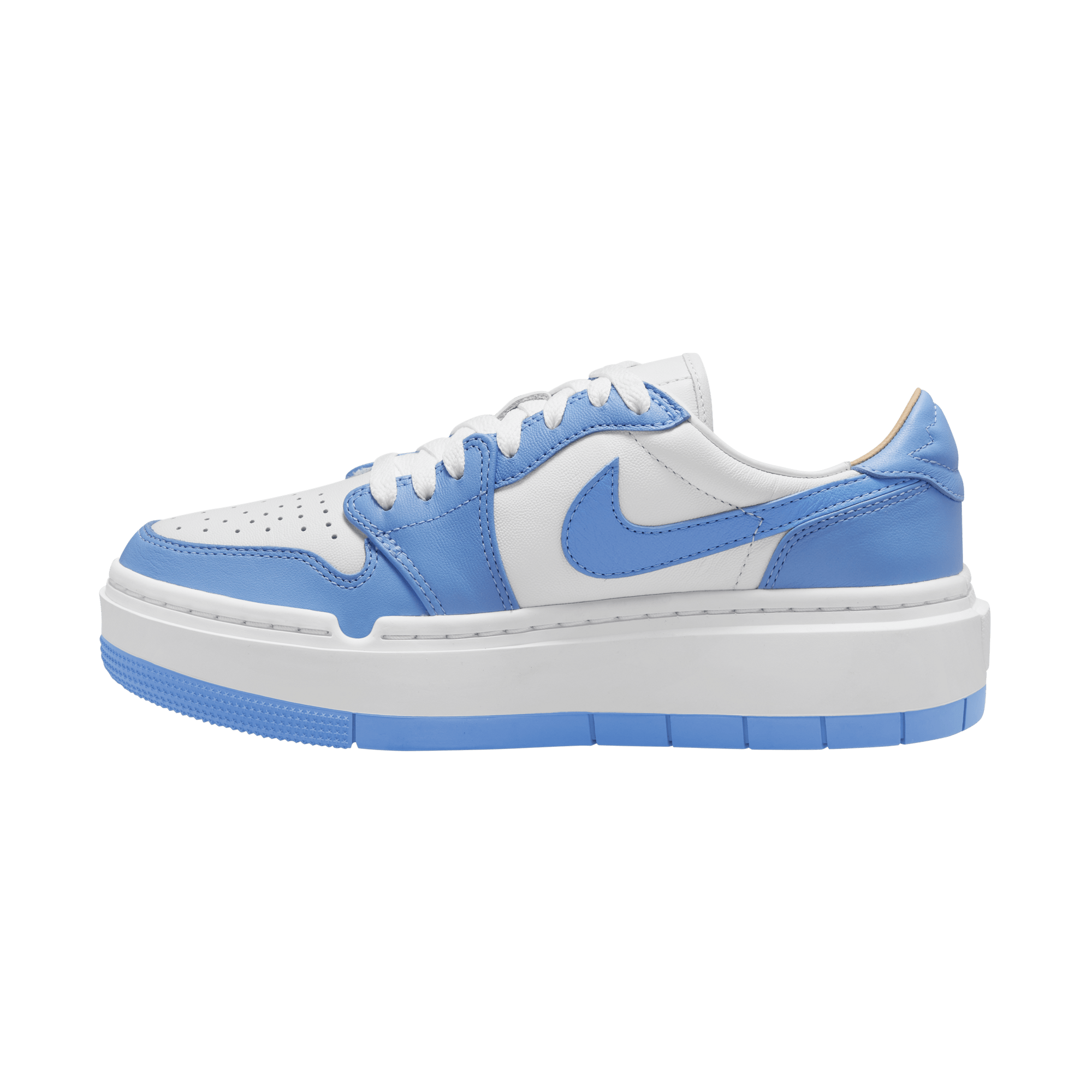 Air Jordan 1 Elevate Low SE - Women's