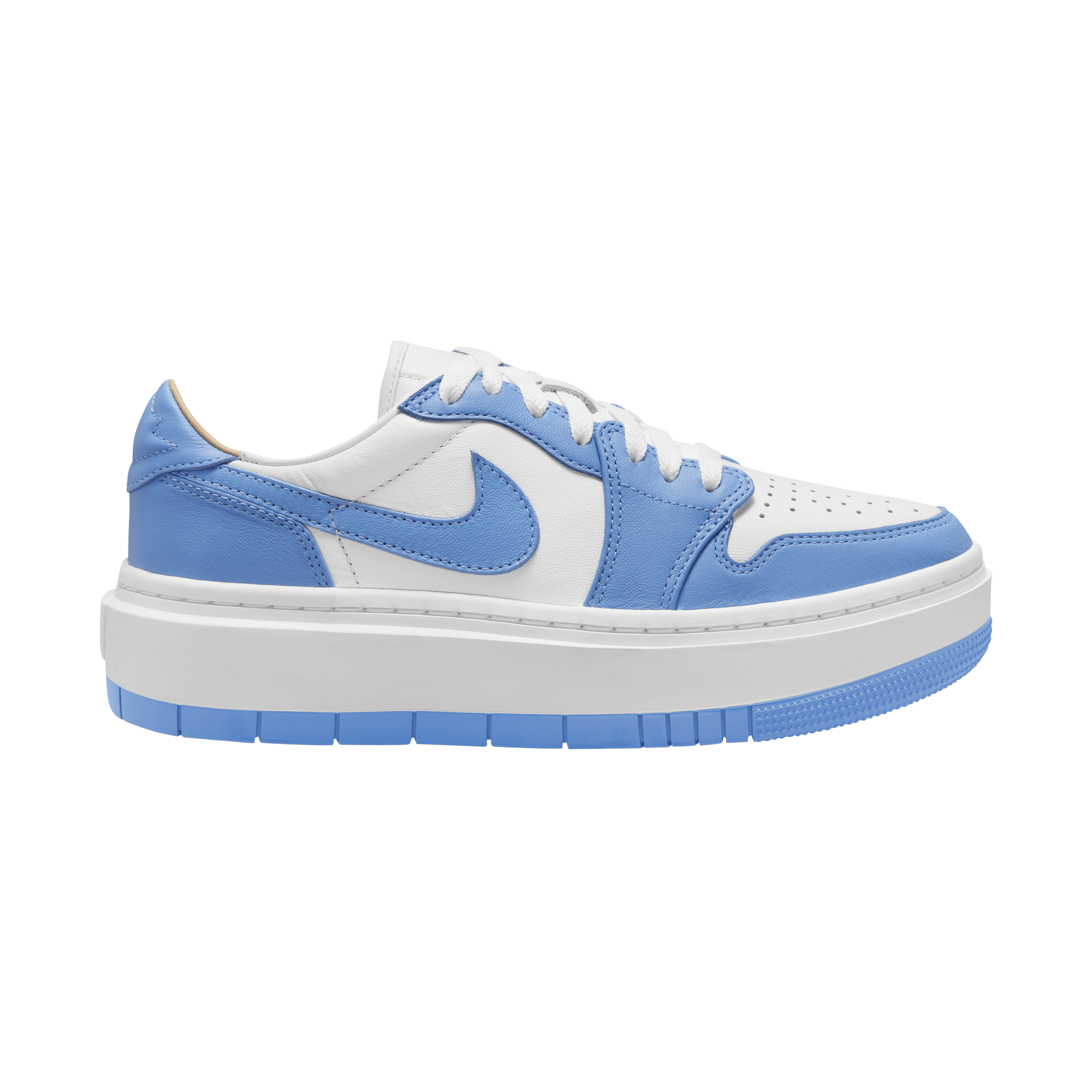 Air Jordan 1 Elevate Low SE - Women's