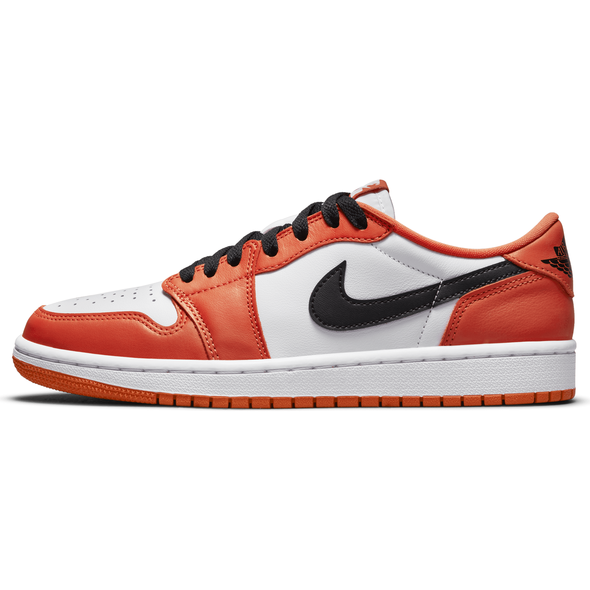 Air Jordan 1 Low OG - Women's