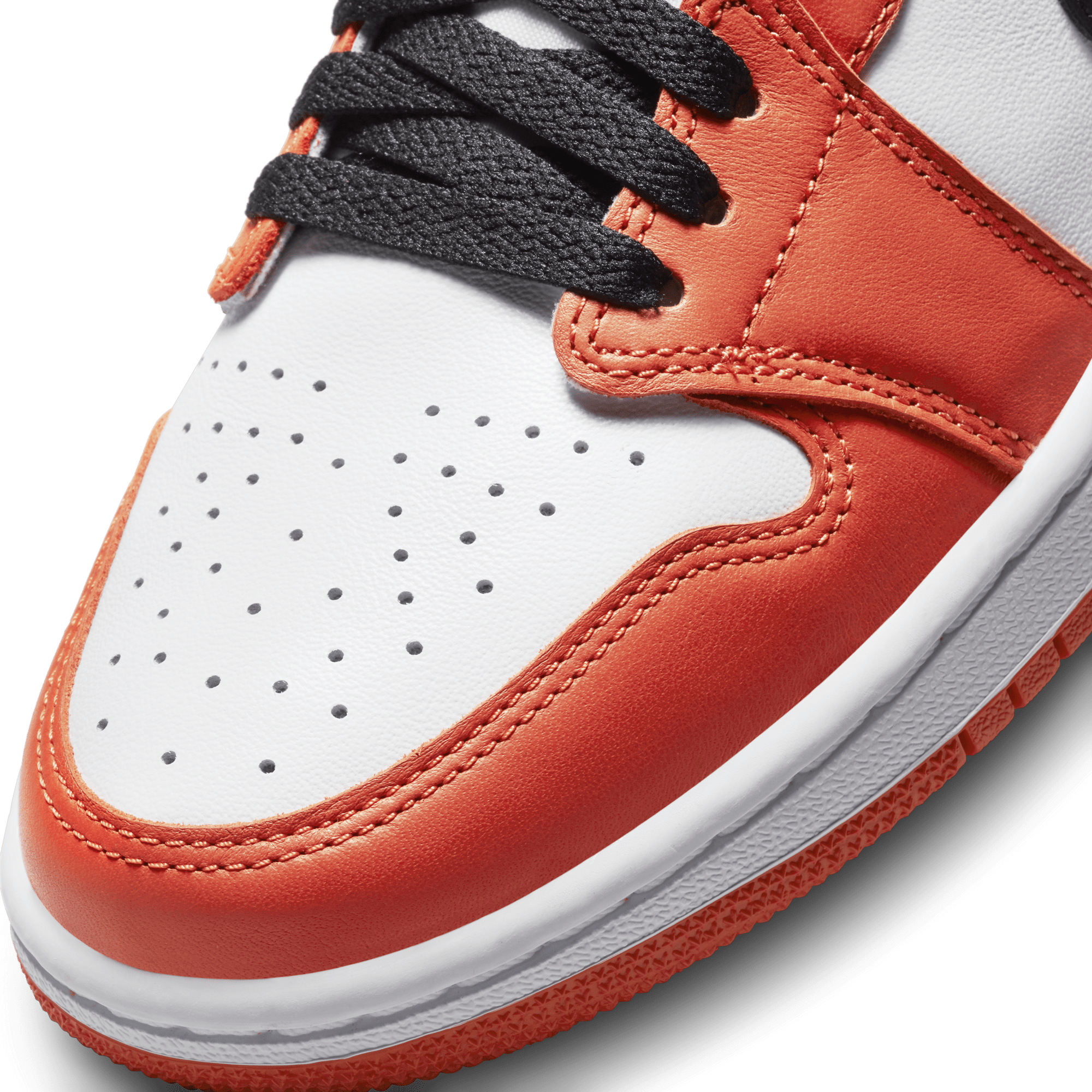 Air Jordan 1 Low OG - Women's