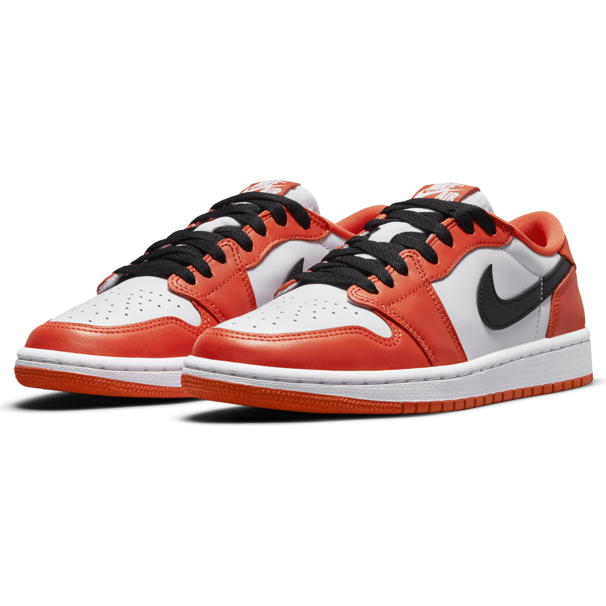 Air Jordan 1 Low OG - Women's