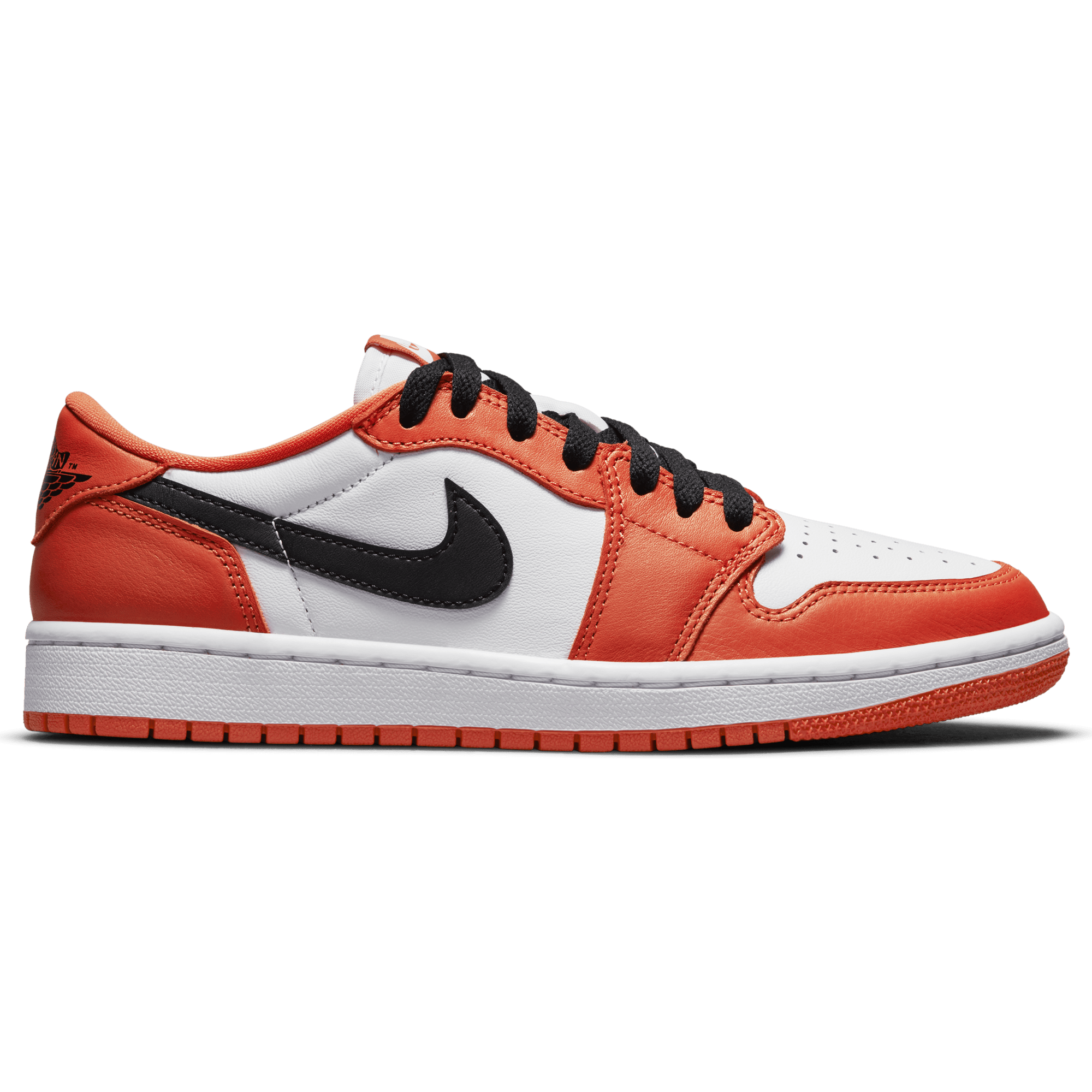 Air Jordan 1 Low OG - Women's