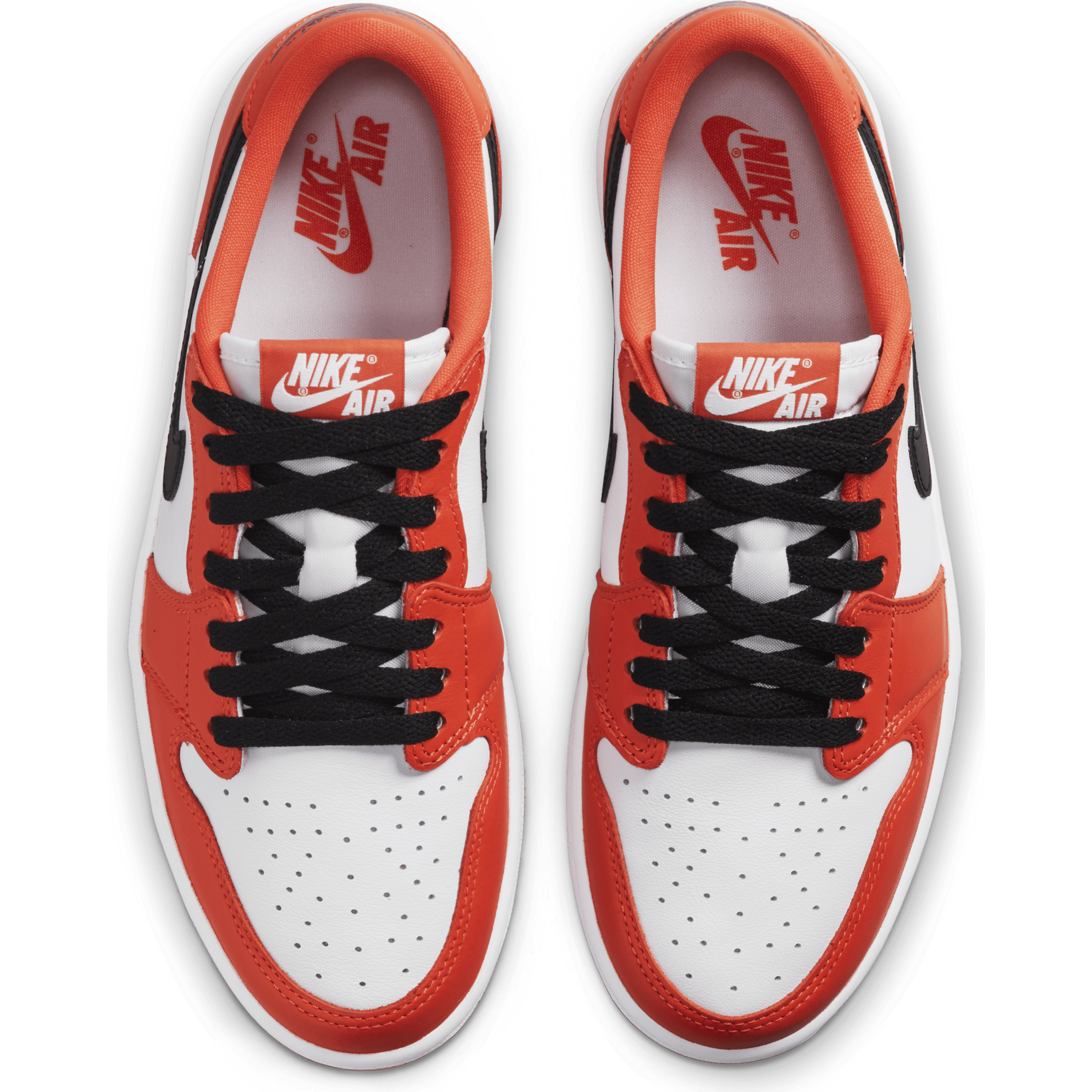 Air Jordan 1 Low OG - Women's