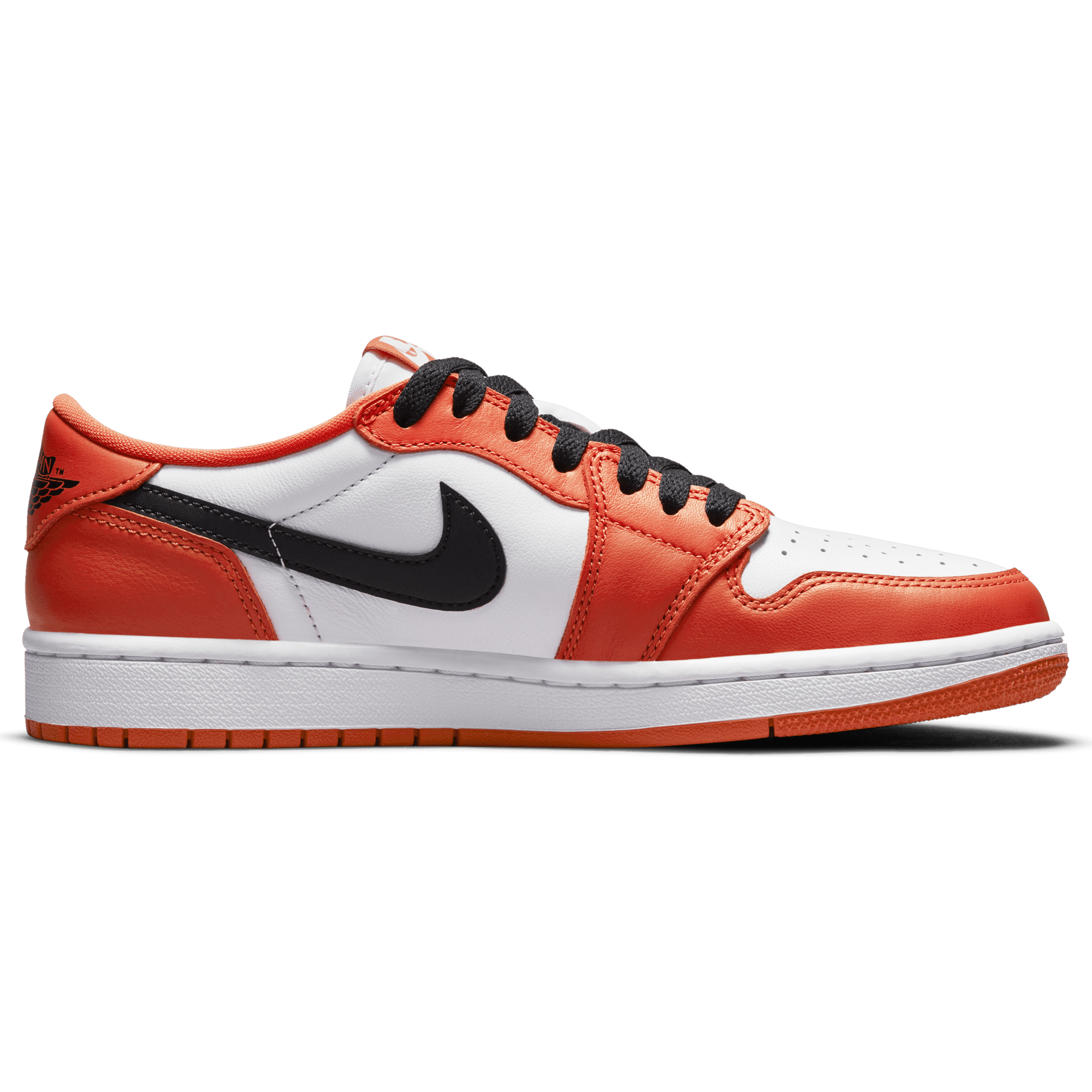 Air Jordan 1 Low OG - Women's