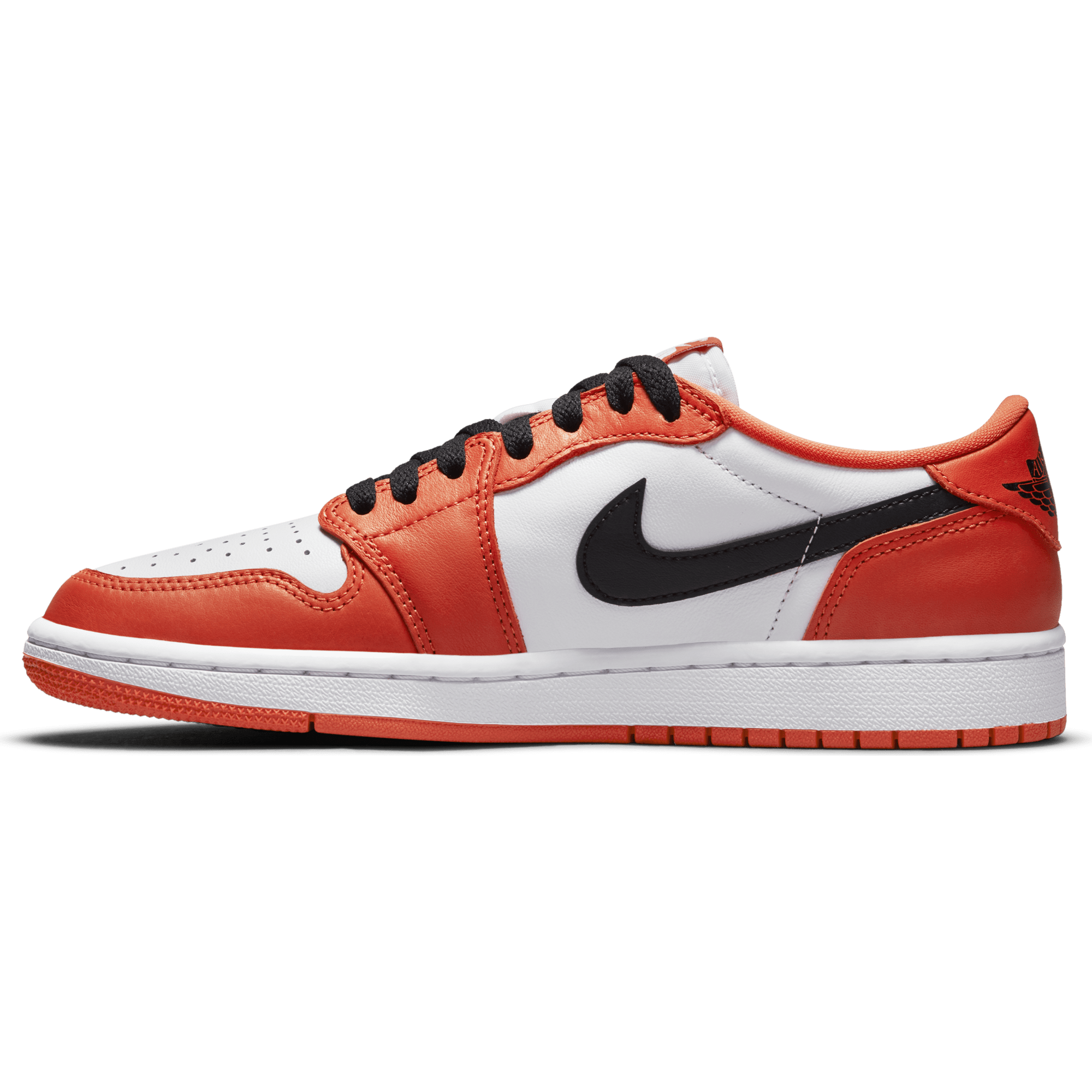 Air Jordan 1 Low OG - Women's