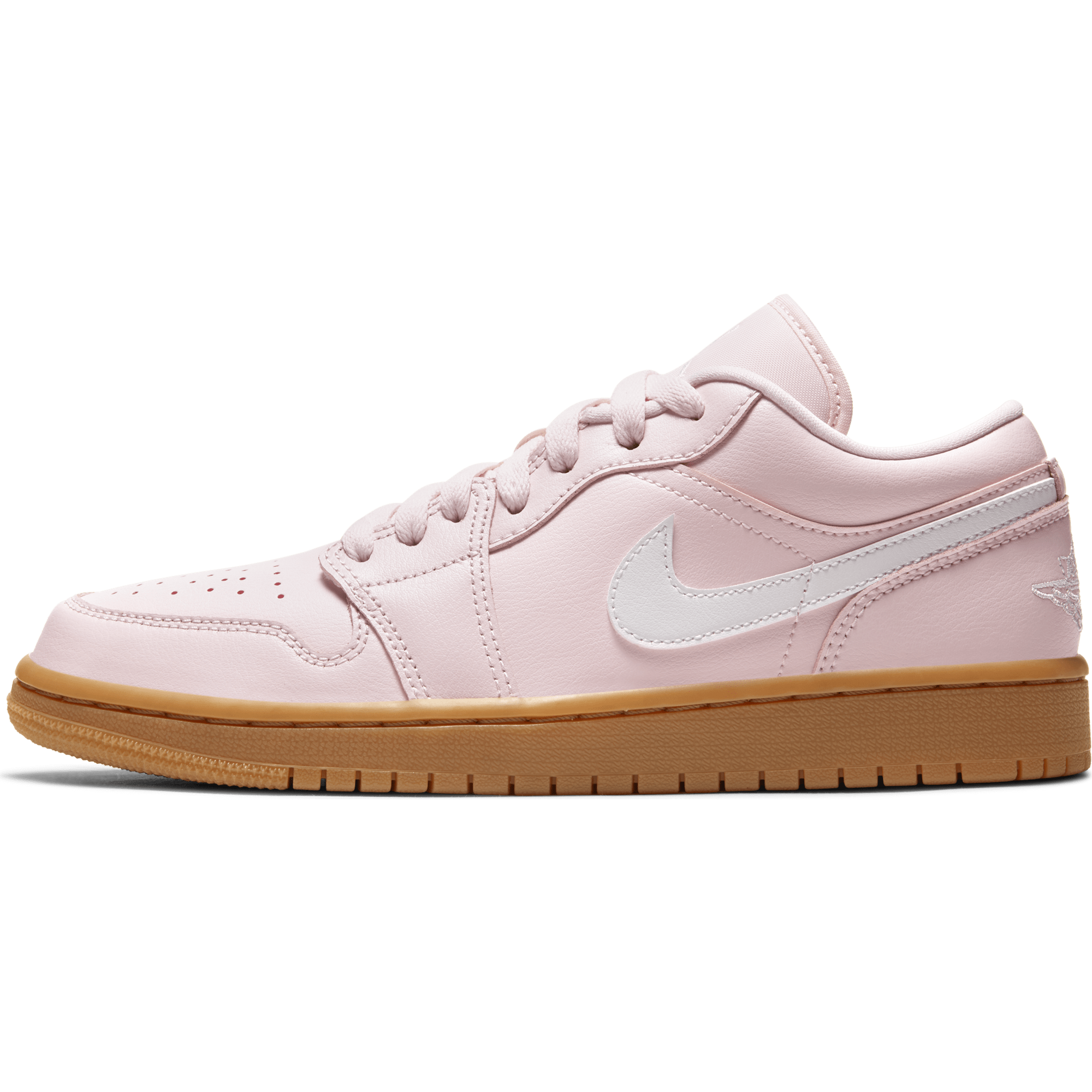 Air Jordan 1 Low - Women's