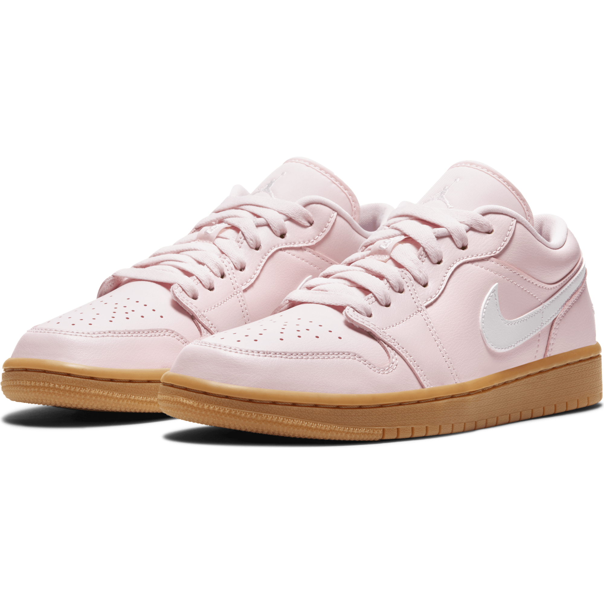 Air Jordan 1 Low - Women's