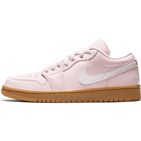 Air Jordan 1 Low - Women's