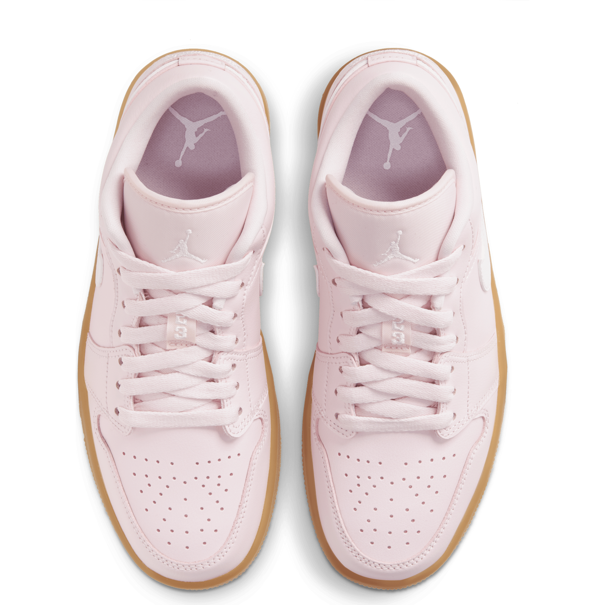 Air Jordan 1 Low - Women's