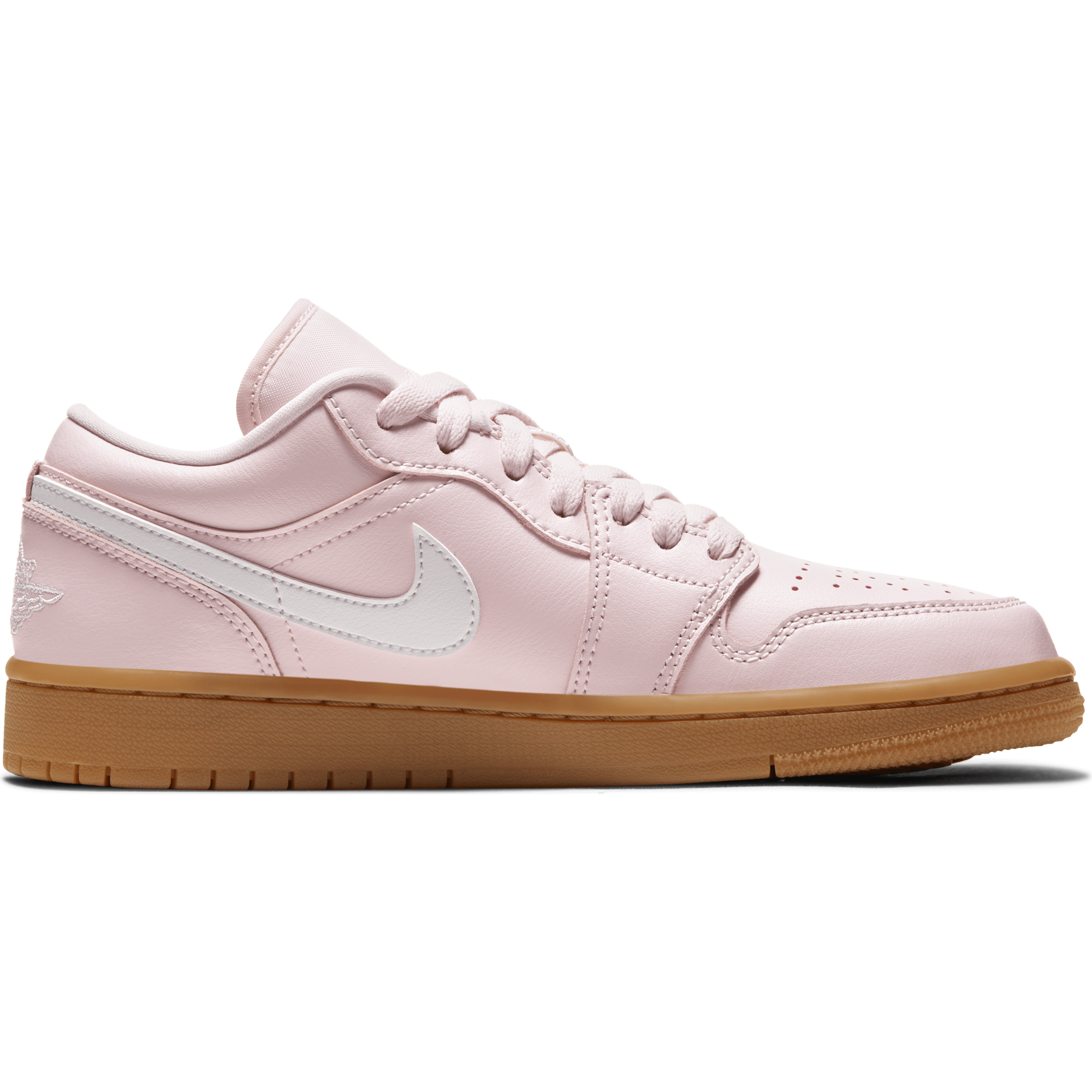 Air Jordan 1 Low - Women's