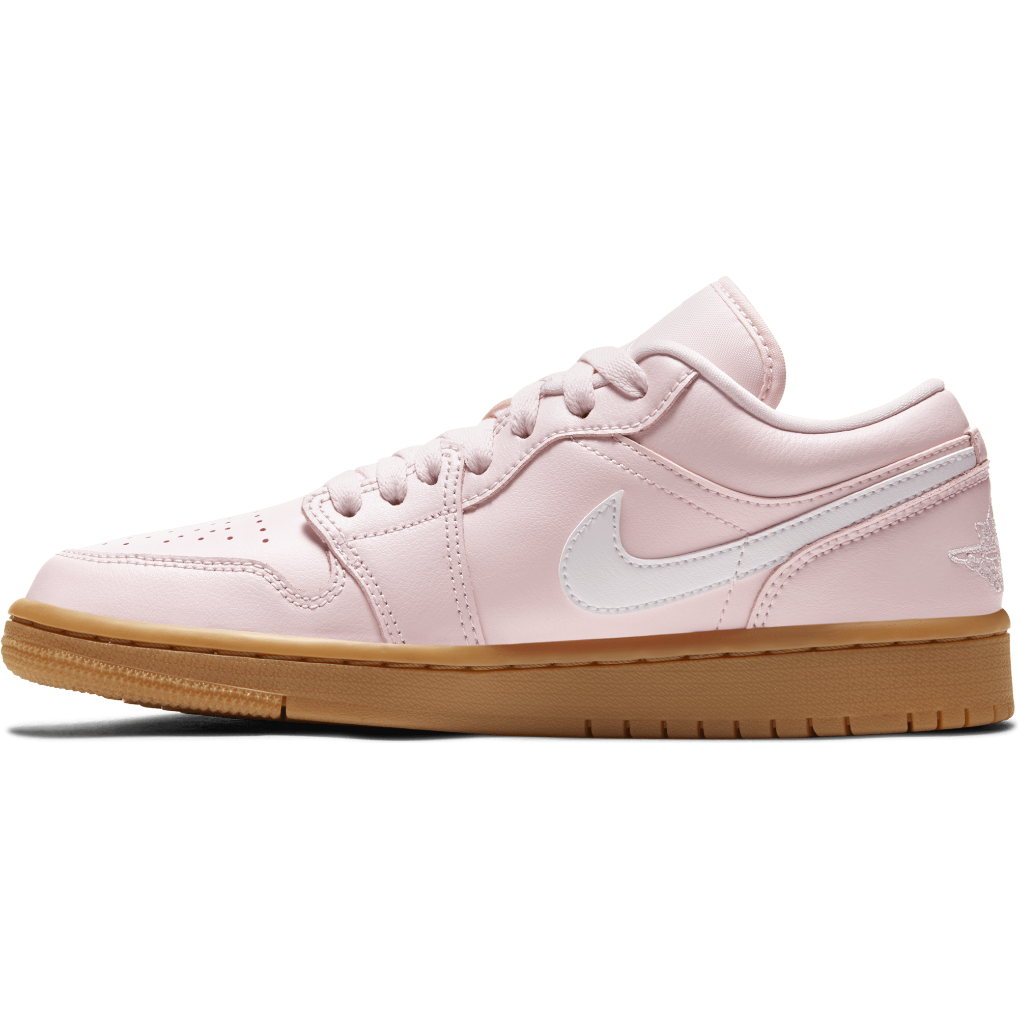 Air Jordan 1 Low - Women's