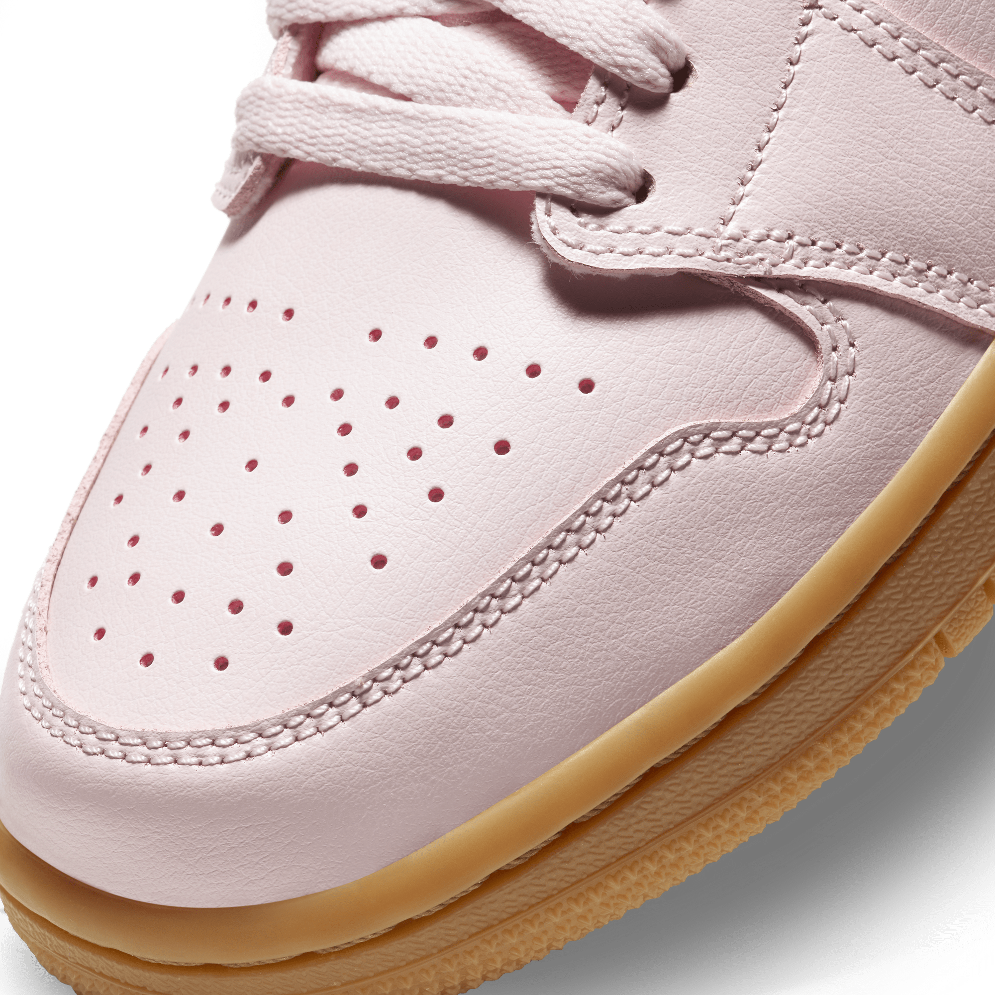 Air Jordan 1 Low - Women's