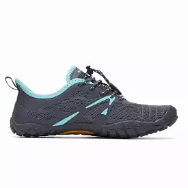 Aleader Women’s Barefoot Minimalist Trail Running Shoes