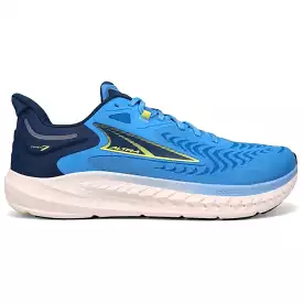 Altra Torin 7 Men's Running Shoes SS24