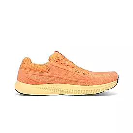 ALTRA Women's Escalante 3 - Orange