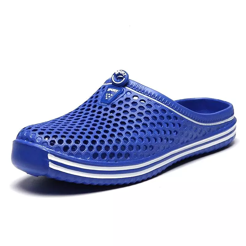 Breathable Crocs Shoes