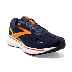 Brooks Ghost 15 Men's Running Shoes AW23