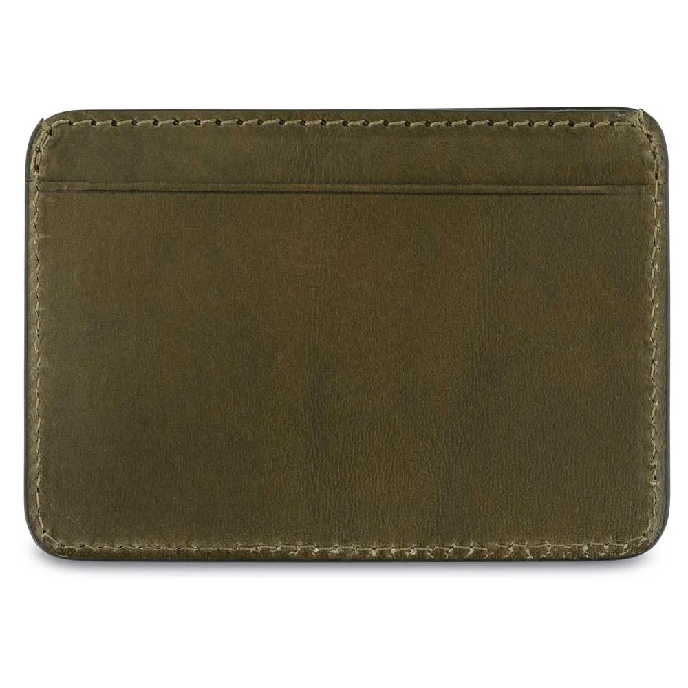 Cardholder - Khaki