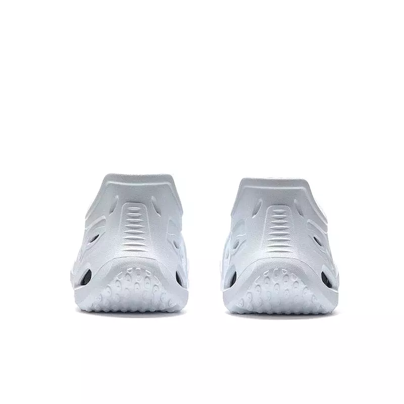 Casual Breathable Crocs Shoes