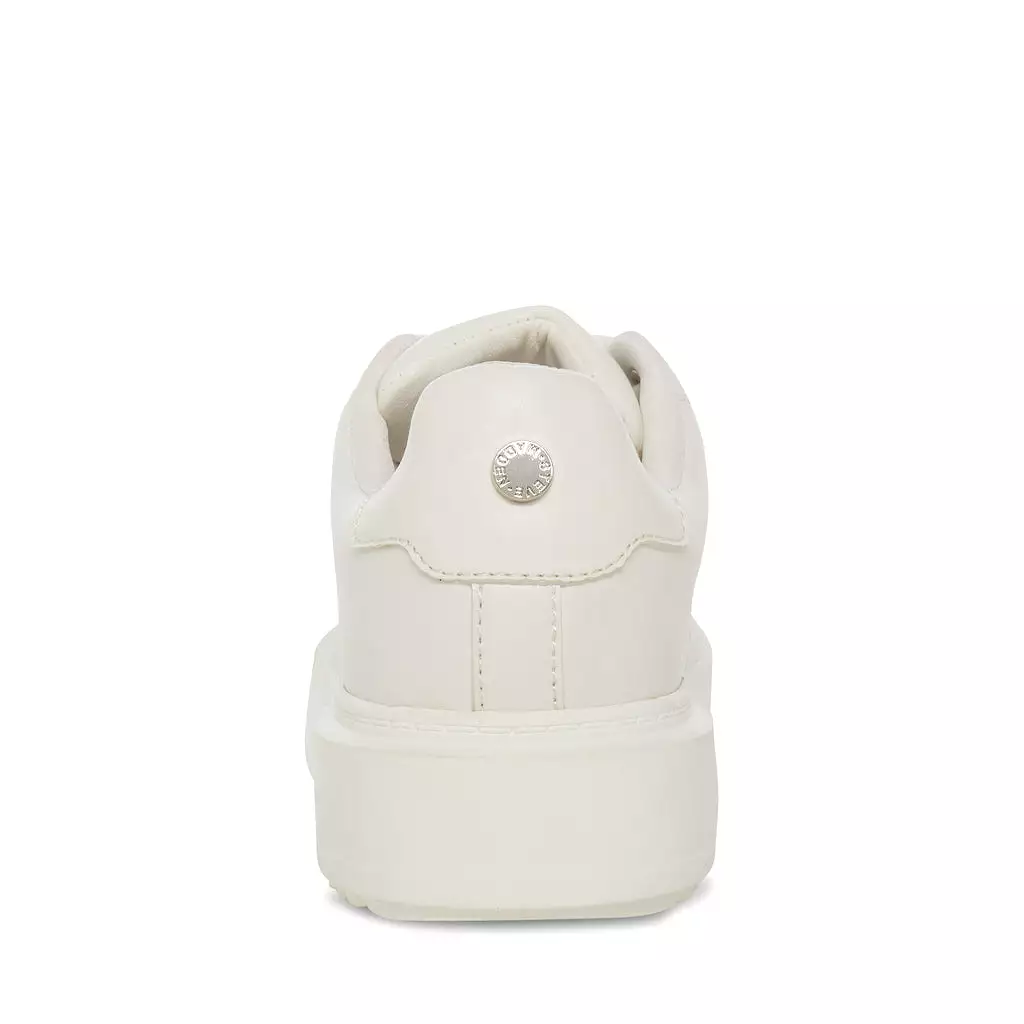 Catcher Sneaker WHITE