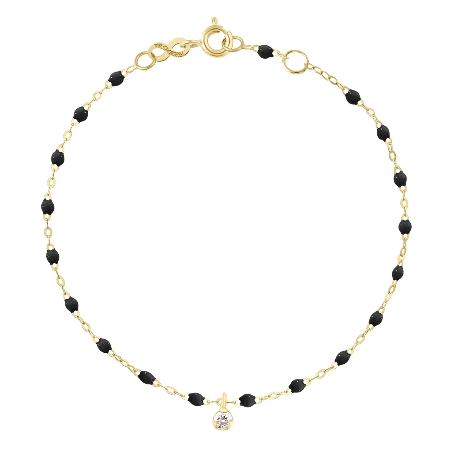 Classic Gigi Supreme 1 Bracelet