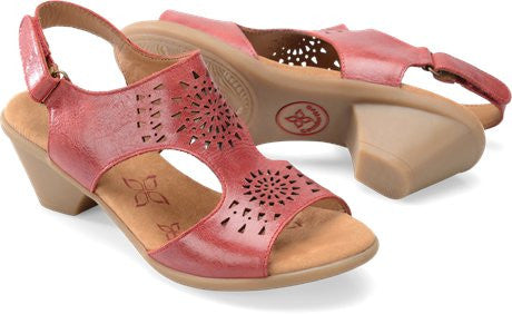 COMFORTIVA Women's •Felda•  Sandal