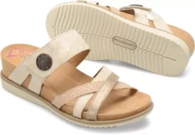 COMFORTIVA Women's •Lexa• ESandal