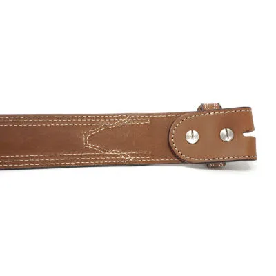 Durango Eastland Mens Belt