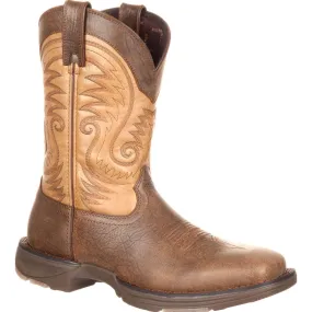 Durango® Ultra-Lite™ Western Boot