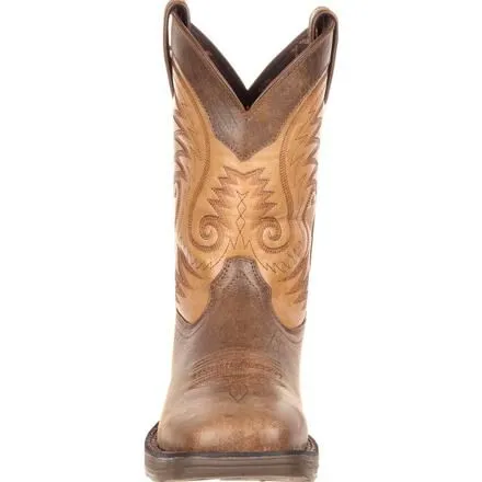 Durango® Ultra-Lite™ Western Boot