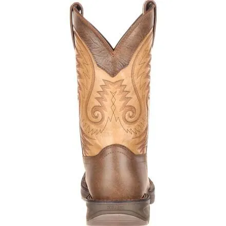 Durango® Ultra-Lite™ Western Boot