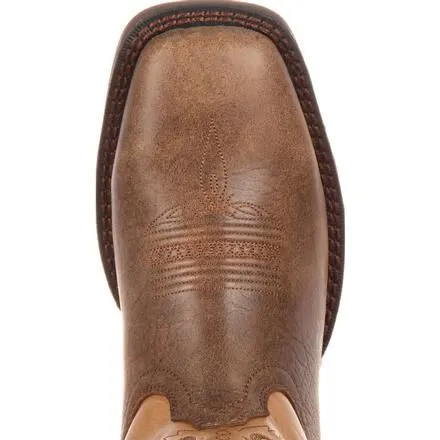 Durango® Ultra-Lite™ Western Boot