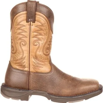 Durango® Ultra-Lite™ Western Boot