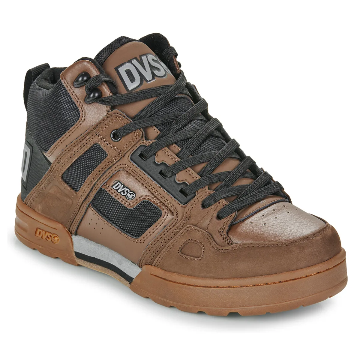 DVS - COMANCHE BOOT