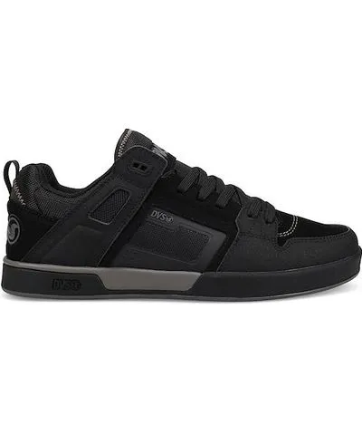 DVS Comanche LT Skate Shoe