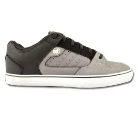 DVS SHOES MILITIA CT BLACK GREY