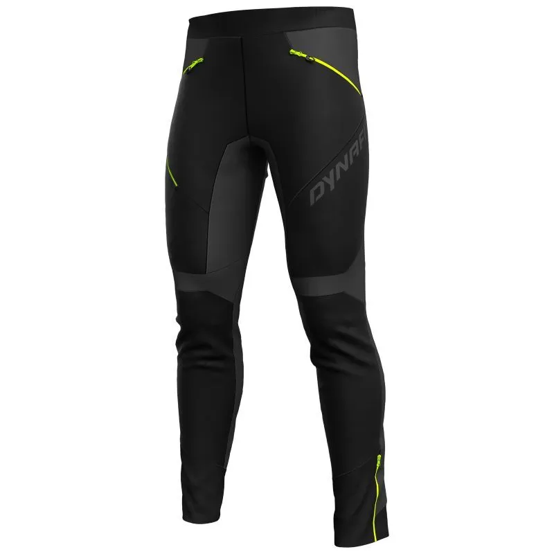 Dynafit  Elevation 3 Dynastretch - Pantaloni da trekking - Uomo