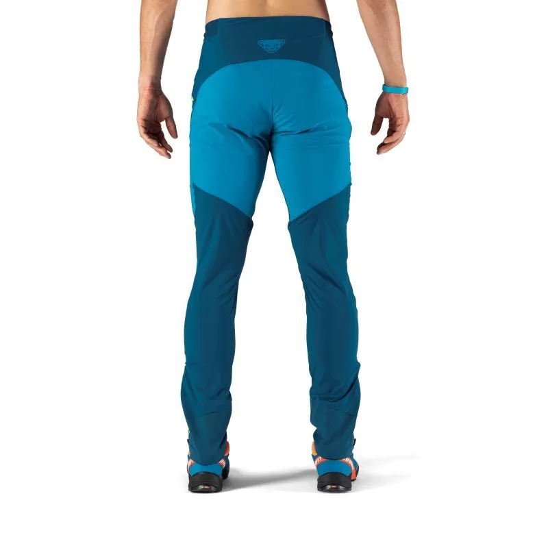 Dynafit  Elevation 3 Dynastretch - Pantaloni da trekking - Uomo